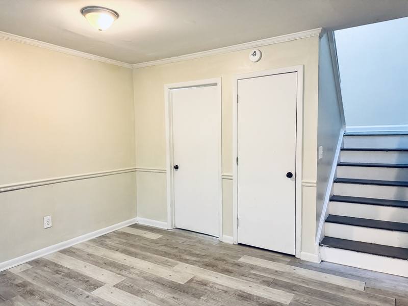 Townhouse for rent at 202 Finley Forest Dr #1, Chapel Hill, NC 27517