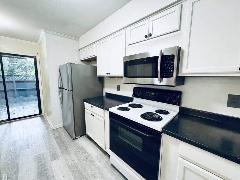 Townhouse for rent at 202 Finley Forest Dr #1, Chapel Hill, NC 27517