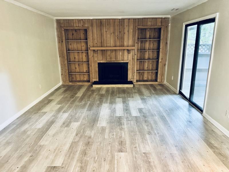 Townhouse for rent at 202 Finley Forest Dr #1, Chapel Hill, NC 27517