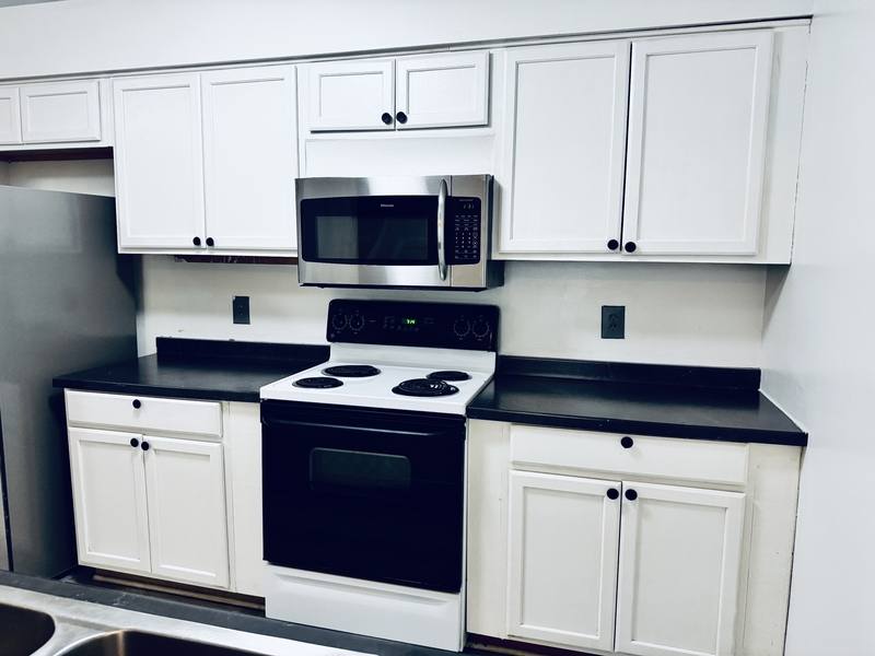 Townhouse for rent at 202 Finley Forest Dr #1, Chapel Hill, NC 27517
