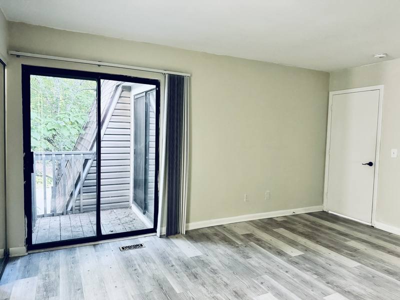 Townhouse for rent at 202 Finley Forest Dr #1, Chapel Hill, NC 27517
