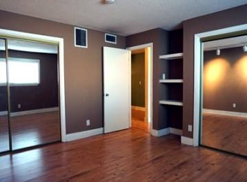 Apartment for rent at 116 Harvard SE, Albuquerque, NM 87106