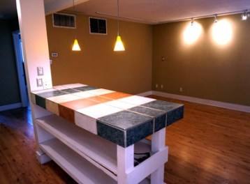 Apartment for rent at 116 Harvard SE, Albuquerque, NM 87106