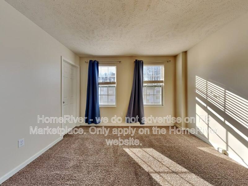 Townhouse for rent at 1505 Canterbury Dr, Imperial, PA 15126