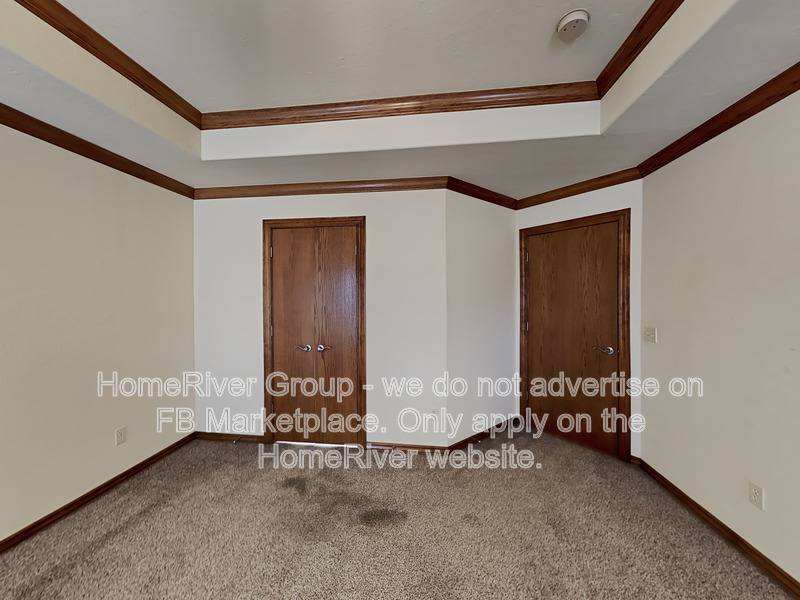 House for rent at 13113 SW 2nd Terrace, Yukon, OK 73099