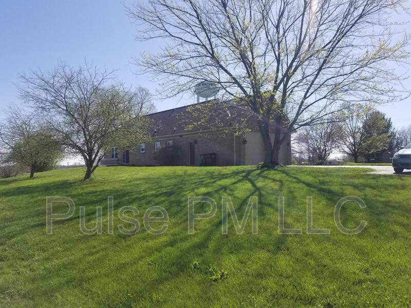 House for rent at 15047-B Porter Rd #MUELLER Farm, Verona, KY 41092