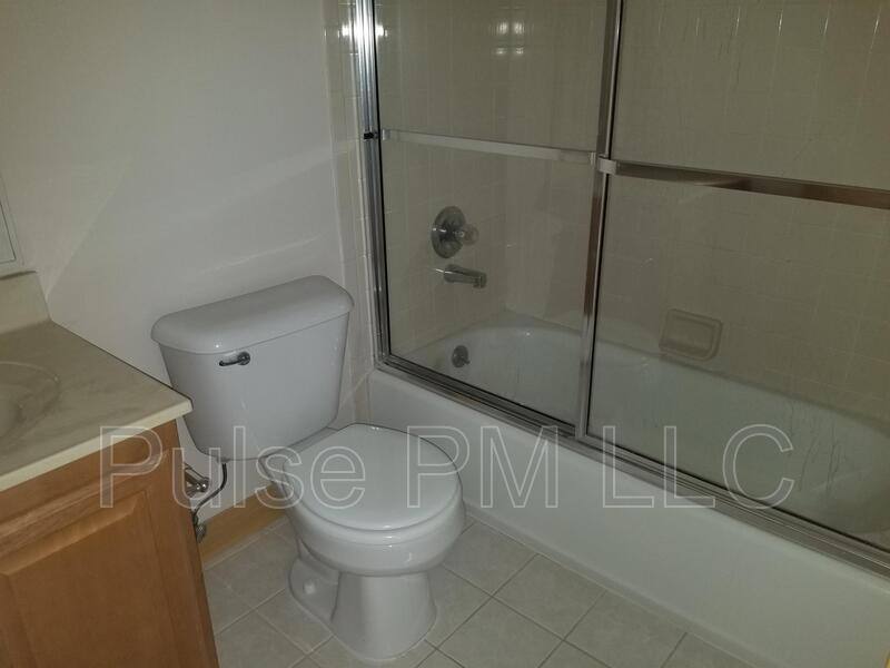 House for rent at 15047-B Porter Rd #MUELLER Farm, Verona, KY 41092