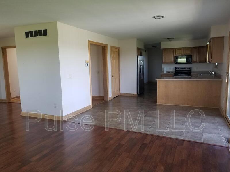 House for rent at 15047-B Porter Rd #MUELLER Farm, Verona, KY 41092