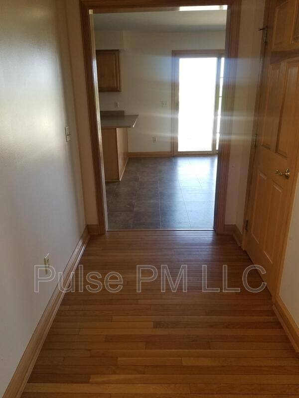House for rent at 15047-B Porter Rd #MUELLER Farm, Verona, KY 41092