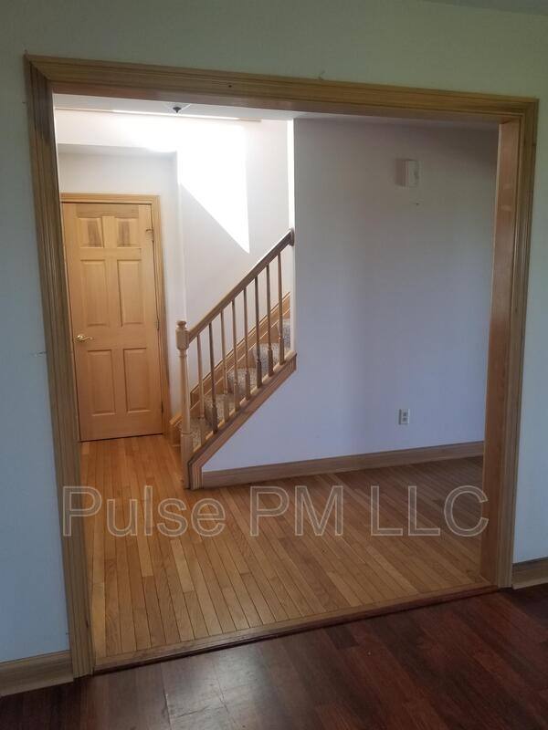 House for rent at 15047-B Porter Rd #MUELLER Farm, Verona, KY 41092