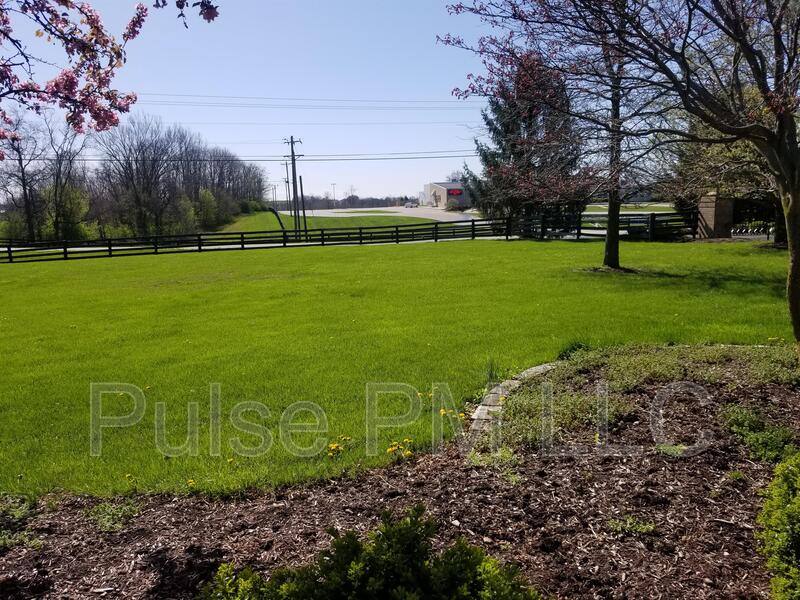 House for rent at 15047-B Porter Rd #MUELLER Farm, Verona, KY 41092