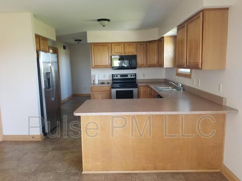 House for rent at 15047-B Porter Rd #MUELLER Farm, Verona, KY 41092
