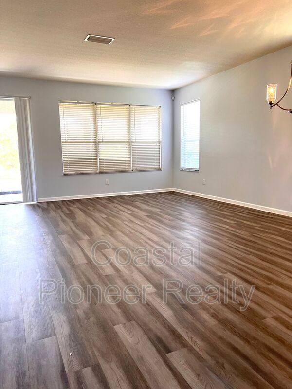 House for rent at 11404 Misty Isle Lane, Riverview, FL 33579