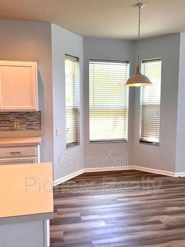 House for rent at 11404 Misty Isle Lane, Riverview, FL 33579