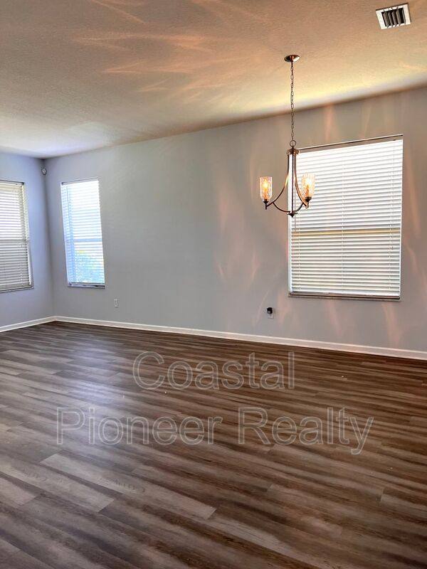 House for rent at 11404 Misty Isle Lane, Riverview, FL 33579