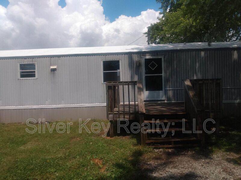 House for rent at 139 Sky Dome Rd, Sweetwater, TN 37874
