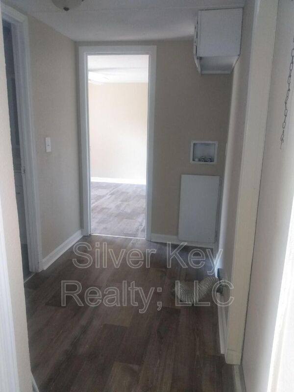 House for rent at 139 Sky Dome Rd, Sweetwater, TN 37874