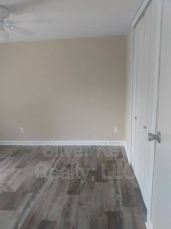 House for rent at 139 Sky Dome Rd, Sweetwater, TN 37874