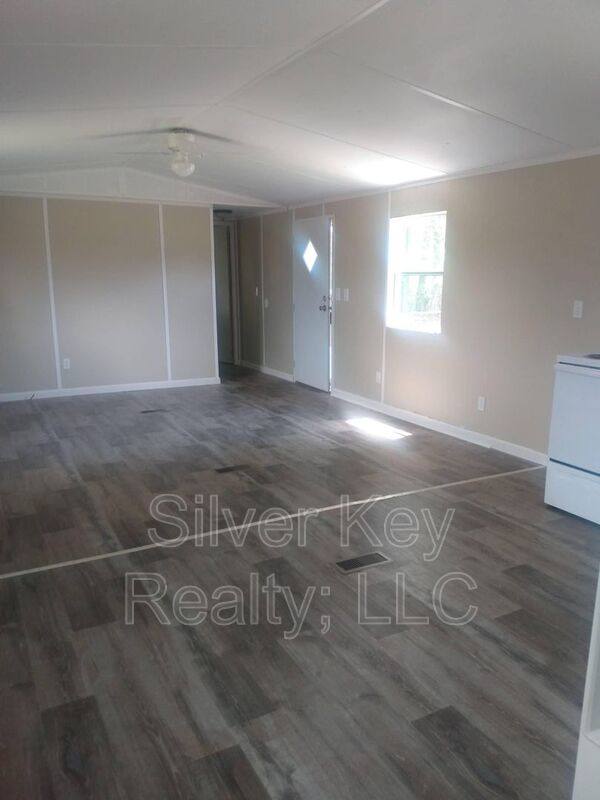 House for rent at 139 Sky Dome Rd, Sweetwater, TN 37874