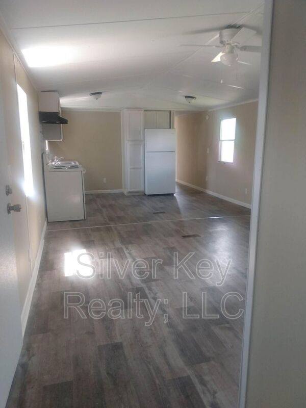 House for rent at 139 Sky Dome Rd, Sweetwater, TN 37874