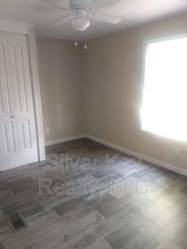 House for rent at 139 Sky Dome Rd, Sweetwater, TN 37874