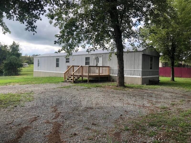 House for rent at 139 Sky Dome Rd, Sweetwater, TN 37874