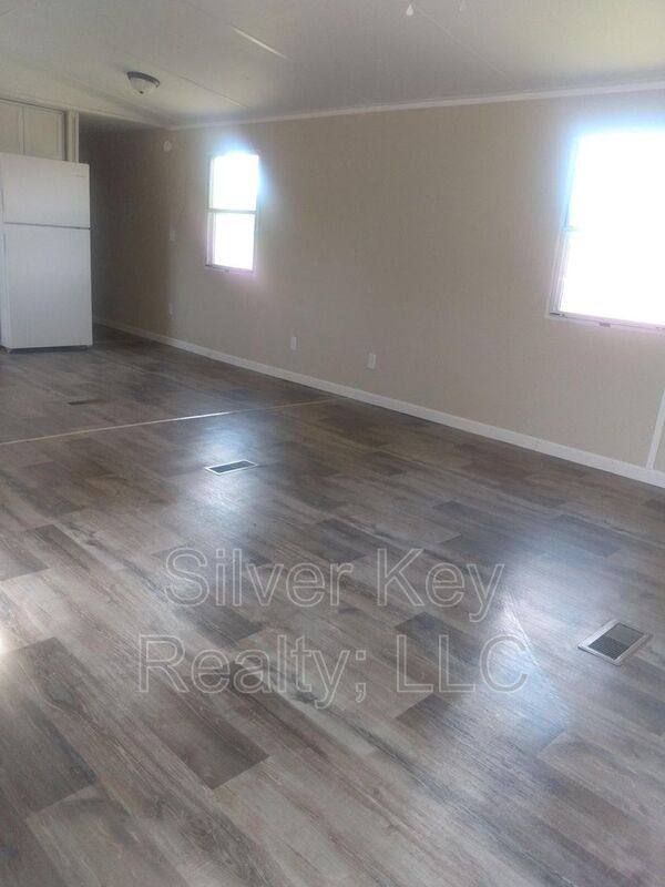 House for rent at 139 Sky Dome Rd, Sweetwater, TN 37874