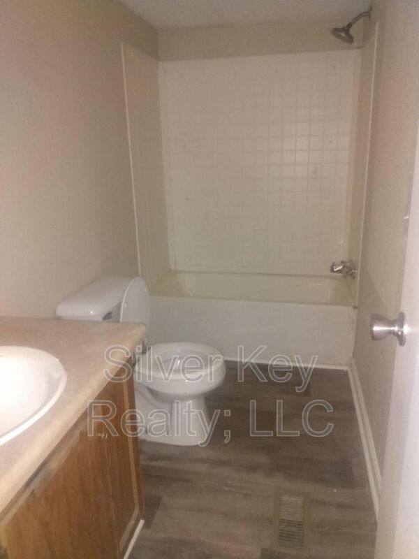 House for rent at 139 Sky Dome Rd, Sweetwater, TN 37874