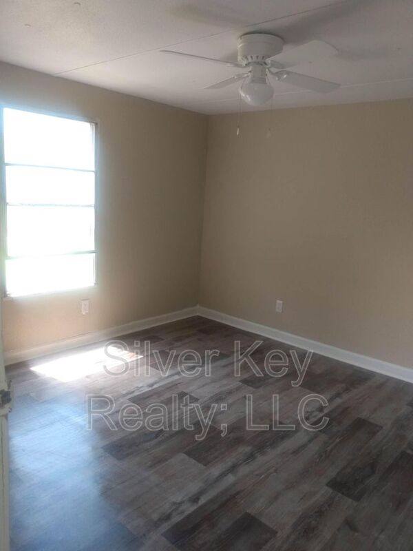 House for rent at 139 Sky Dome Rd, Sweetwater, TN 37874