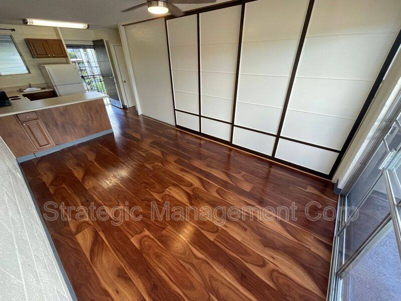 Apartment for rent at 104 Kihapai St #602, Kailua, HI 96734