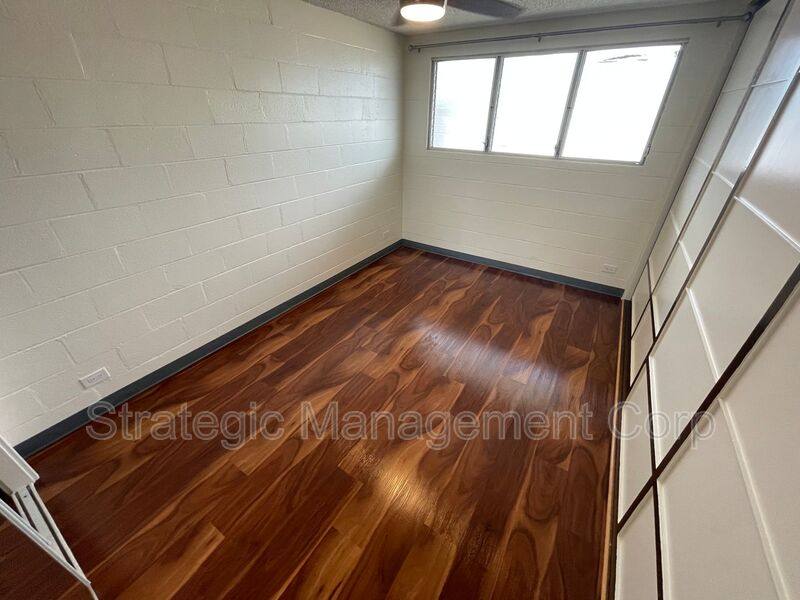 Apartment for rent at 104 Kihapai St #602, Kailua, HI 96734