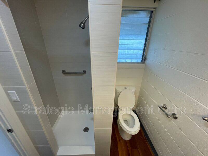 Apartment for rent at 104 Kihapai St #602, Kailua, HI 96734