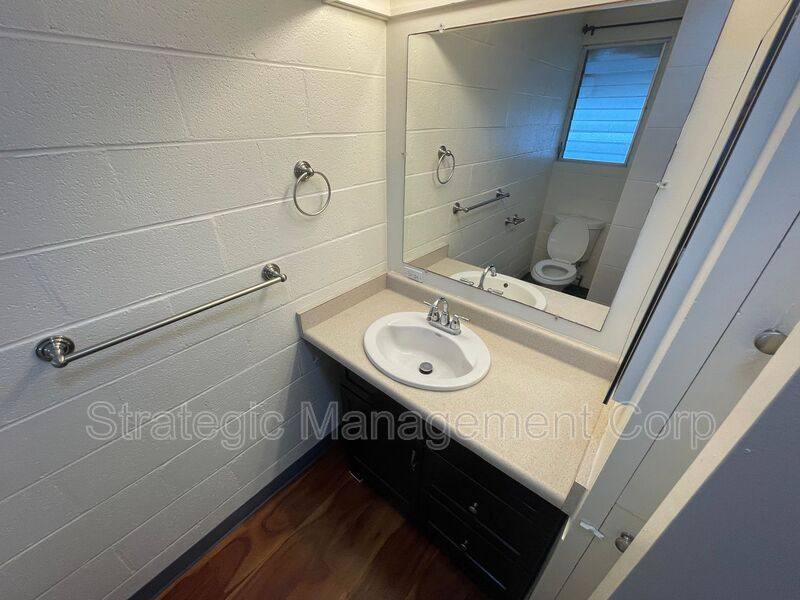 Apartment for rent at 104 Kihapai St #602, Kailua, HI 96734