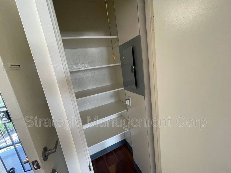 Apartment for rent at 104 Kihapai St #602, Kailua, HI 96734