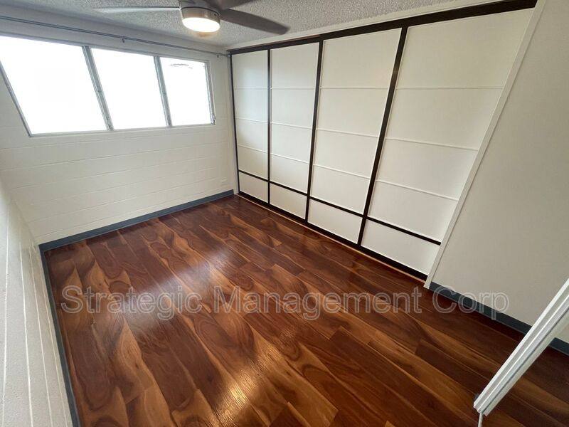 Apartment for rent at 104 Kihapai St #602, Kailua, HI 96734