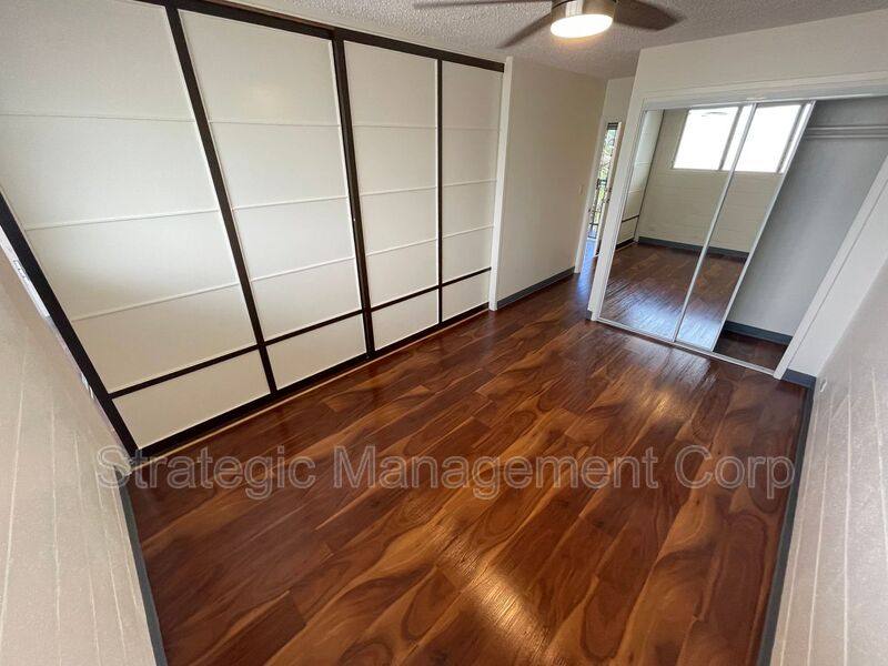 Apartment for rent at 104 Kihapai St #602, Kailua, HI 96734