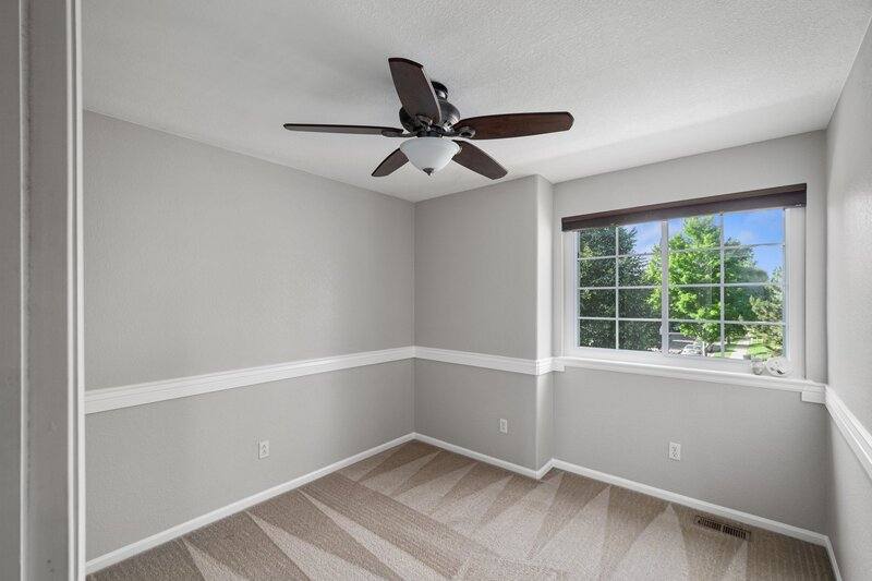 House for rent at 4635 W 63rd Place, Arvada, CO 80003