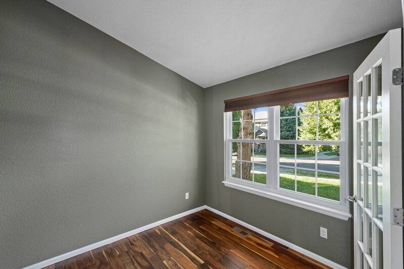 House for rent at 4635 W 63rd Place, Arvada, CO 80003