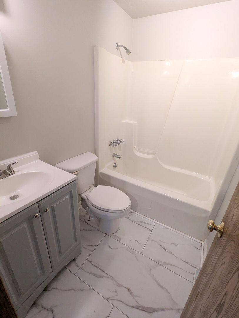 Apartment for rent at 3227 Hardie Way, Pittsburgh, PA 15213