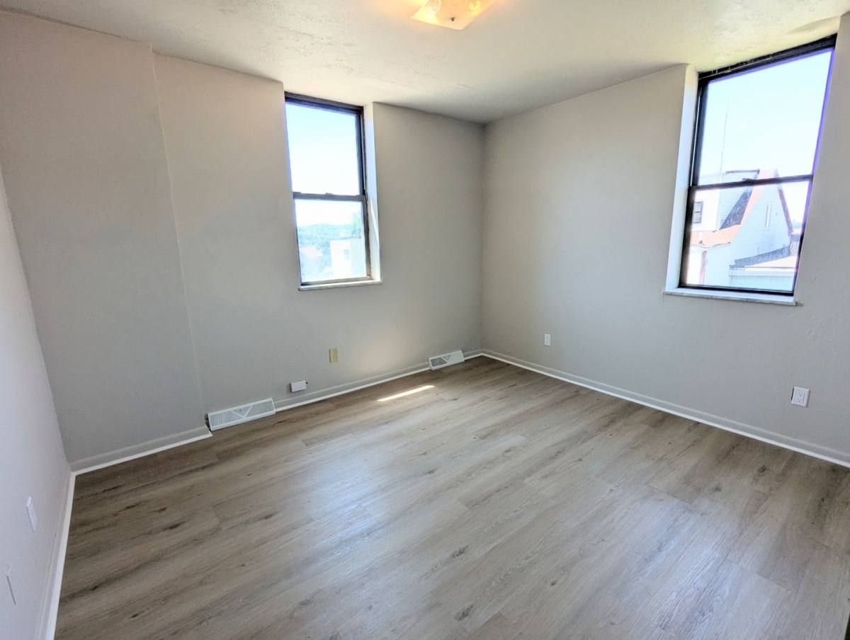 Apartment for rent at 3227 Hardie Way, Pittsburgh, PA 15213