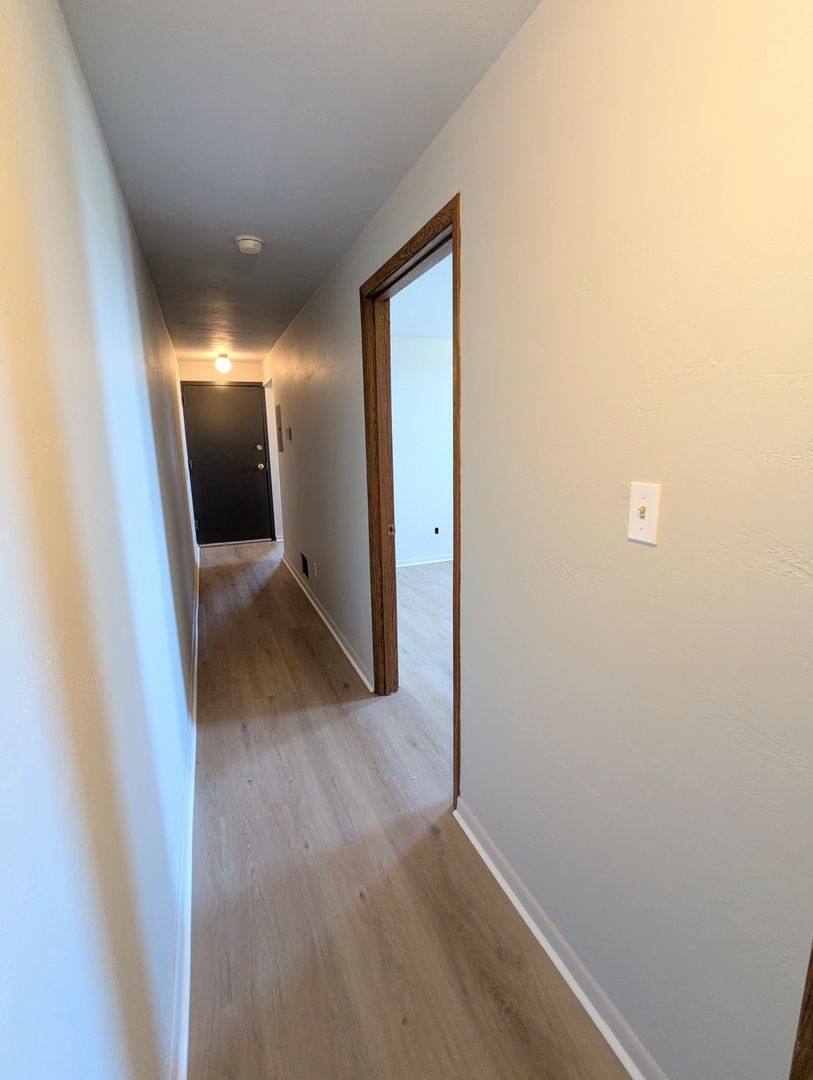 Apartment for rent at 3227 Hardie Way, Pittsburgh, PA 15213