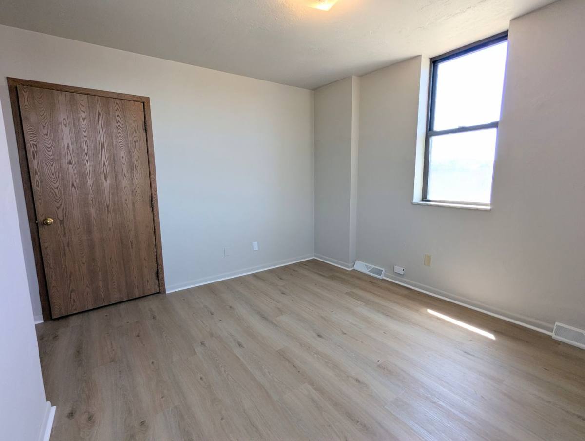 Apartment for rent at 3227 Hardie Way, Pittsburgh, PA 15213