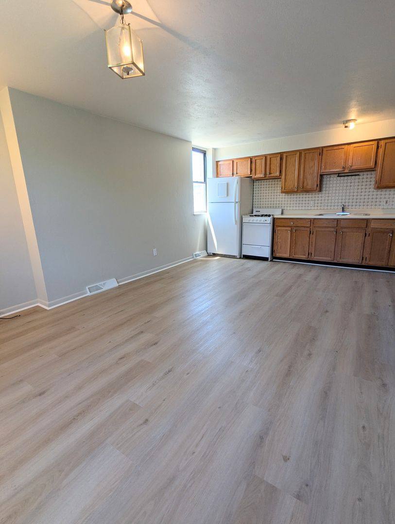 Apartment for rent at 3227 Hardie Way, Pittsburgh, PA 15213