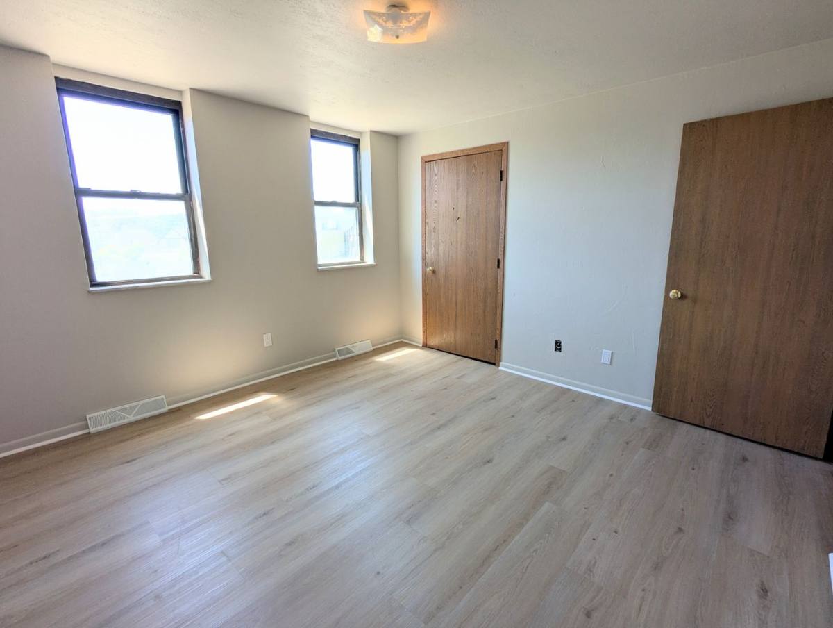 Apartment for rent at 3227 Hardie Way, Pittsburgh, PA 15213