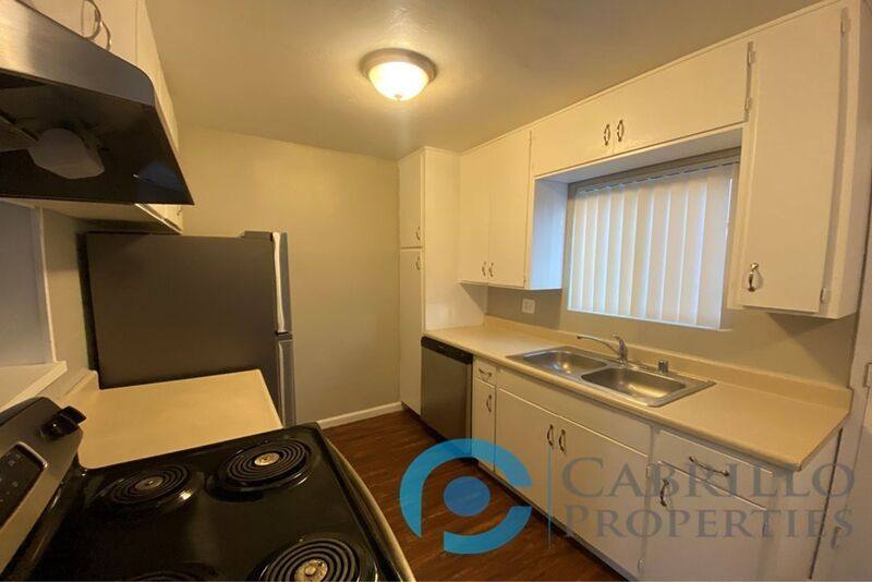 Townhouse for rent at 761 S Orange Ave #B, El Cajon, CA 92020