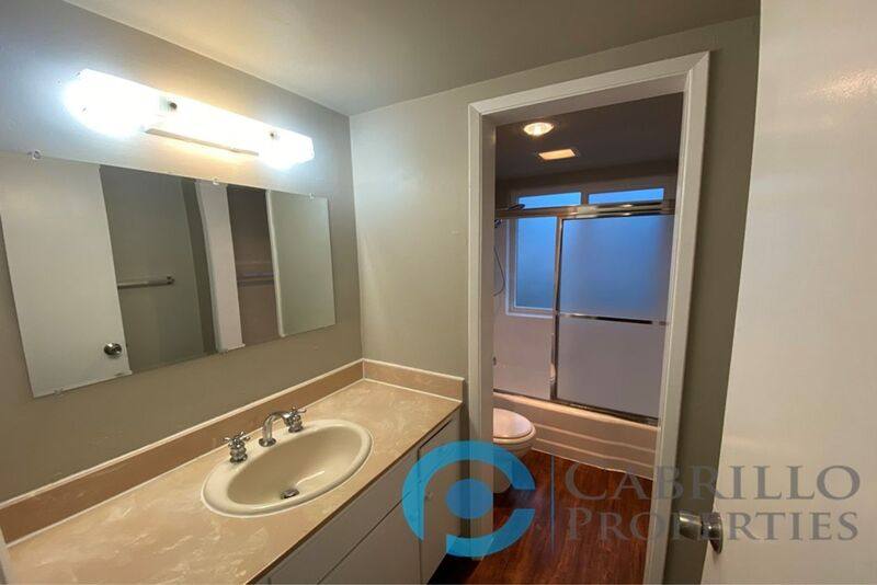 Townhouse for rent at 761 S Orange Ave #B, El Cajon, CA 92020