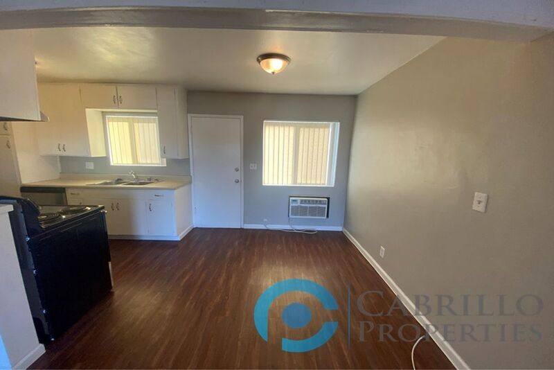Townhouse for rent at 761 S Orange Ave #B, El Cajon, CA 92020