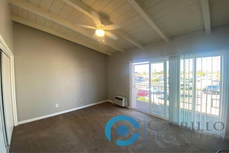 Townhouse for rent at 761 S Orange Ave #B, El Cajon, CA 92020