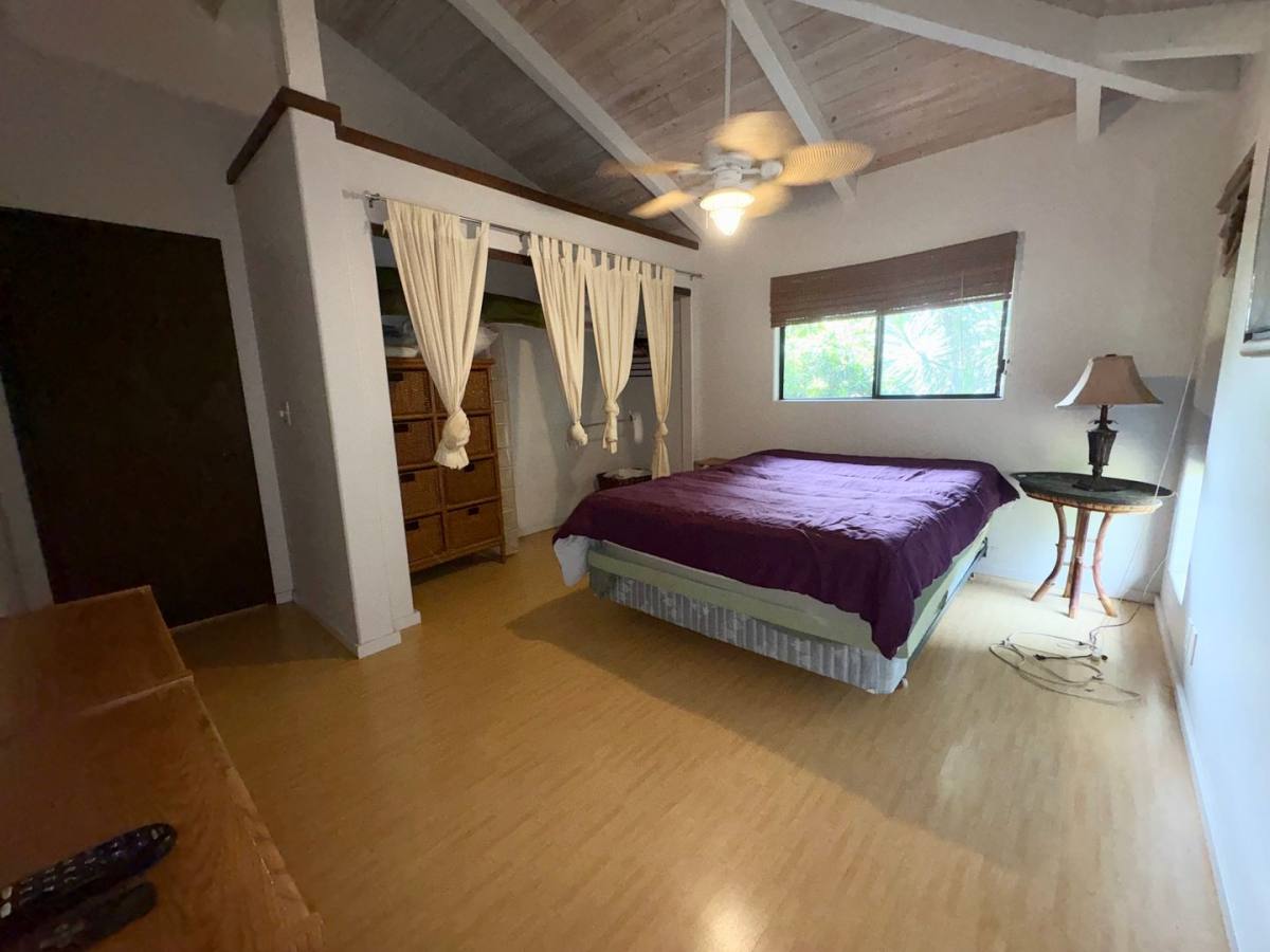 House for rent at 76-6262 Koko Olua Way, Kailua Kona, HI 96740