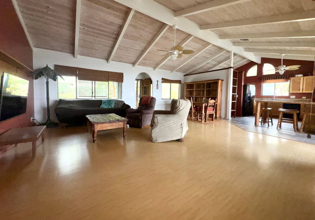 House for rent at 76-6262 Koko Olua Way, Kailua Kona, HI 96740
